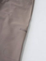 EDGE LT SOFTSHELL TECHNICAL TROUSER media