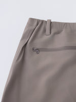 EDGE LT SOFTSHELL TECHNICAL TROUSER media