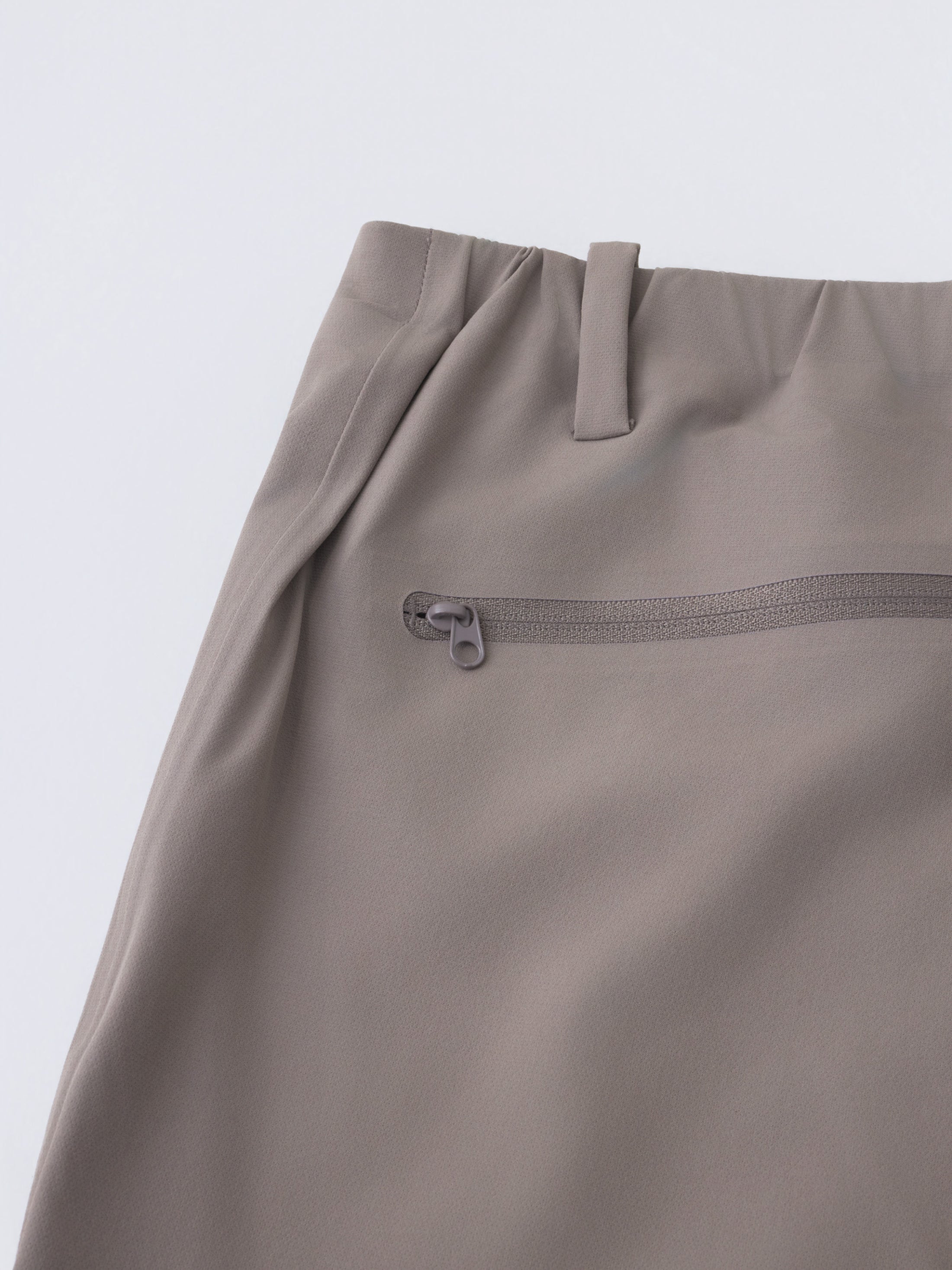 EDGE LT SOFTSHELL TECHNICAL TROUSER