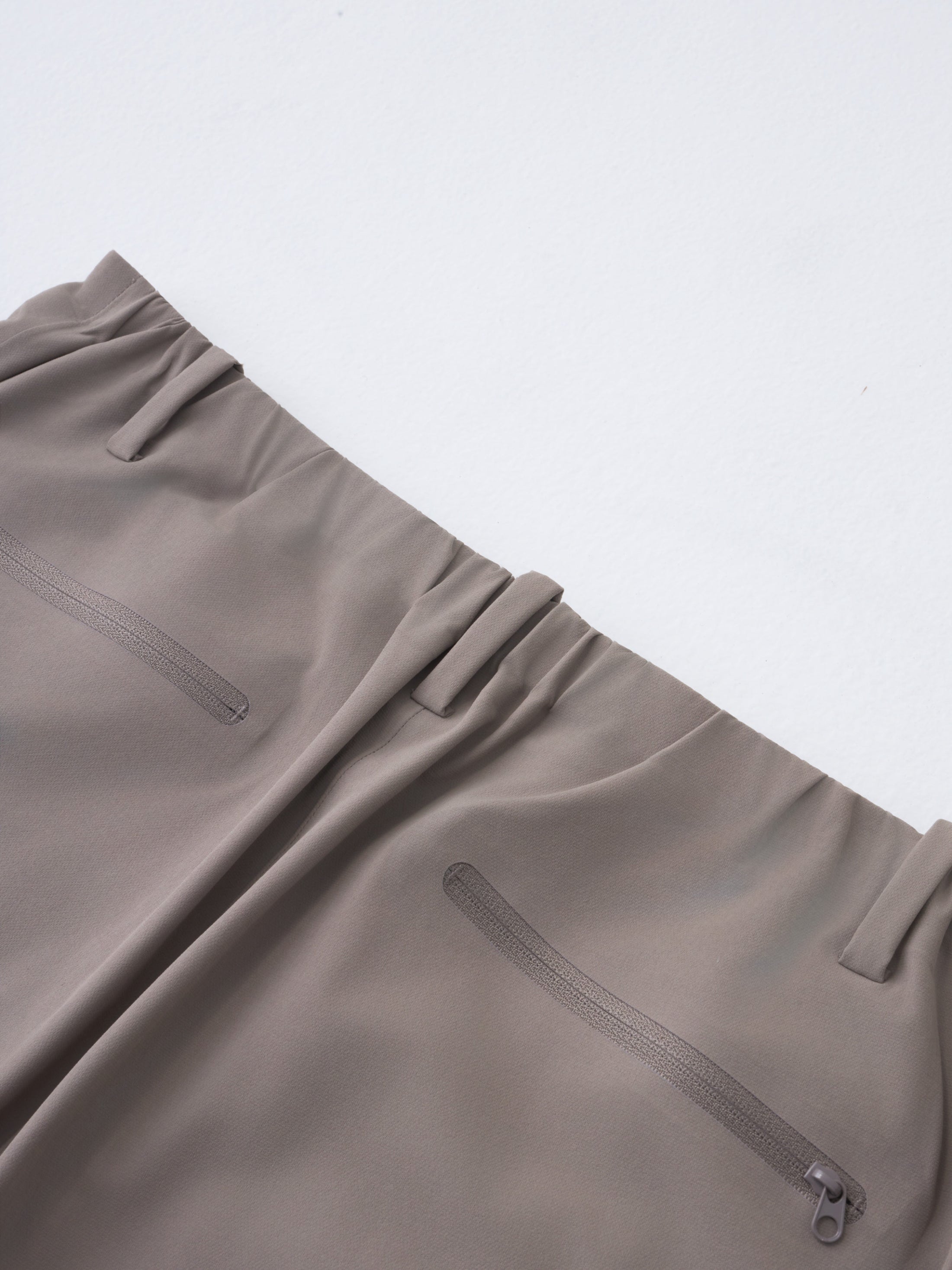 EDGE LT SOFTSHELL TECHNICAL TROUSER