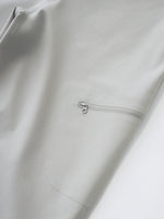 EDGE LT SOFTSHELL TECHNICAL TROUSER media