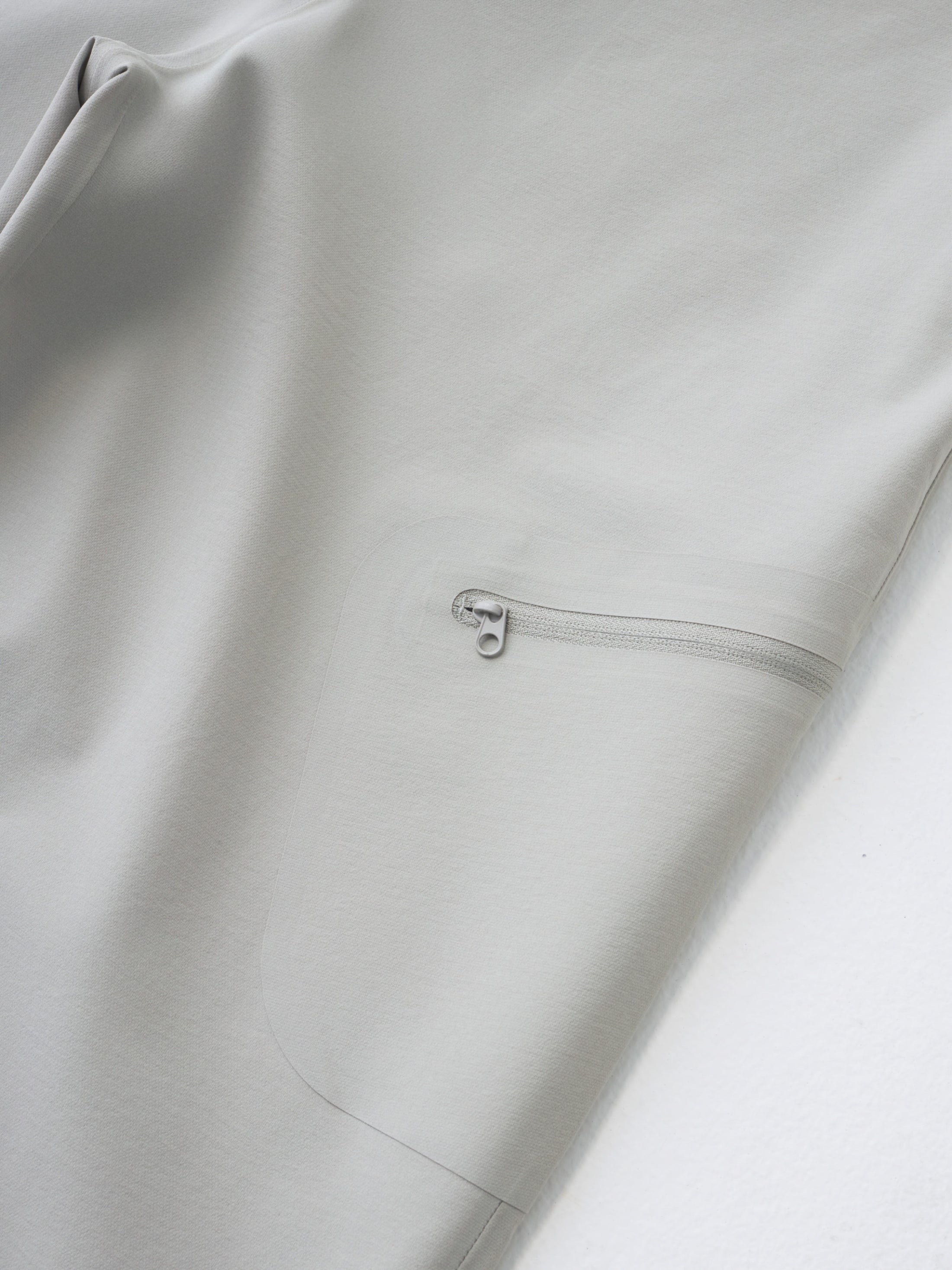 EDGE LT SOFTSHELL TECHNICAL TROUSER