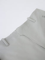 EDGE LT SOFTSHELL TECHNICAL TROUSER media