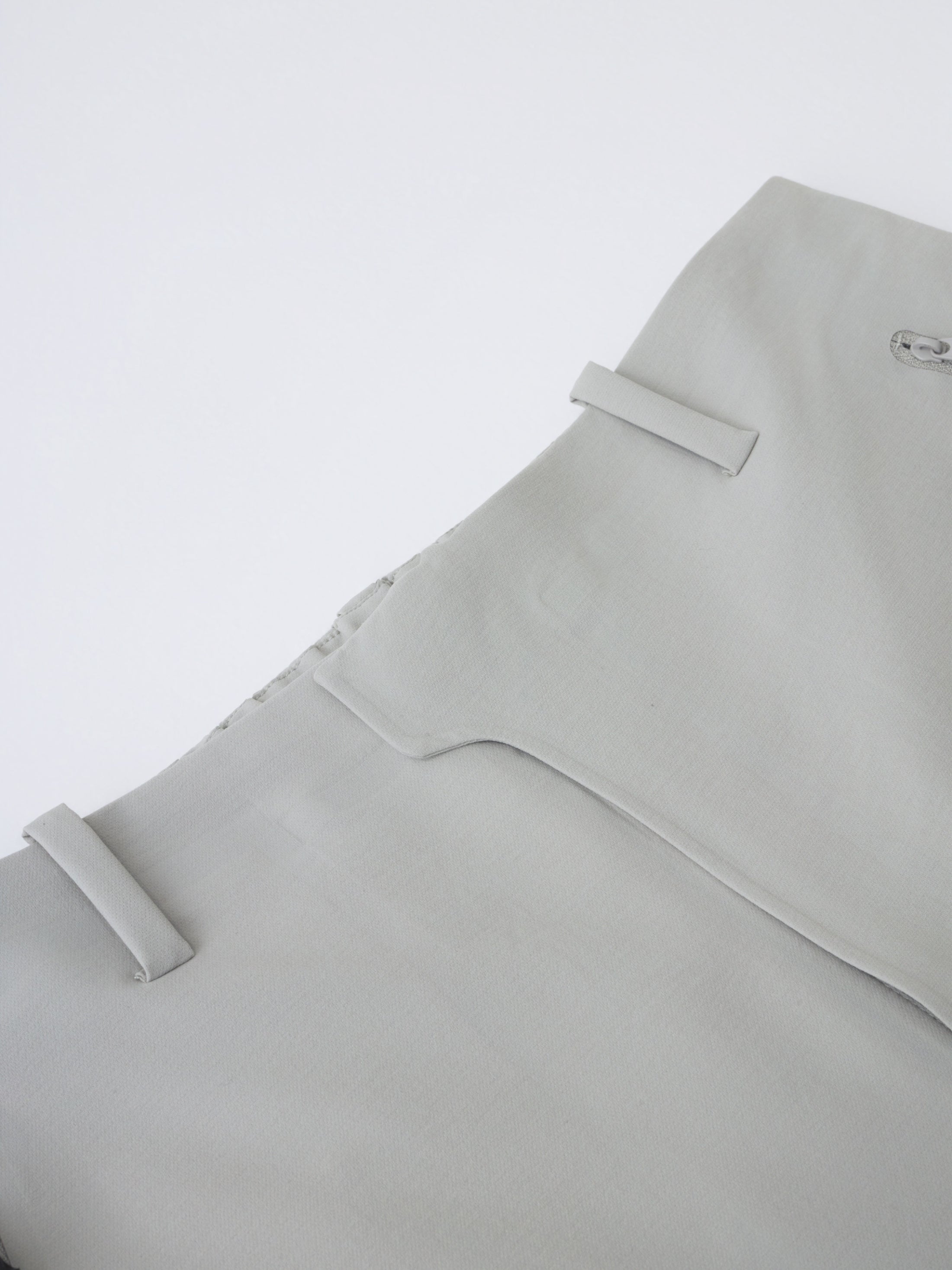 EDGE LT SOFTSHELL TECHNICAL TROUSER