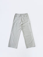 EDGE LT SOFTSHELL TECHNICAL TROUSER media