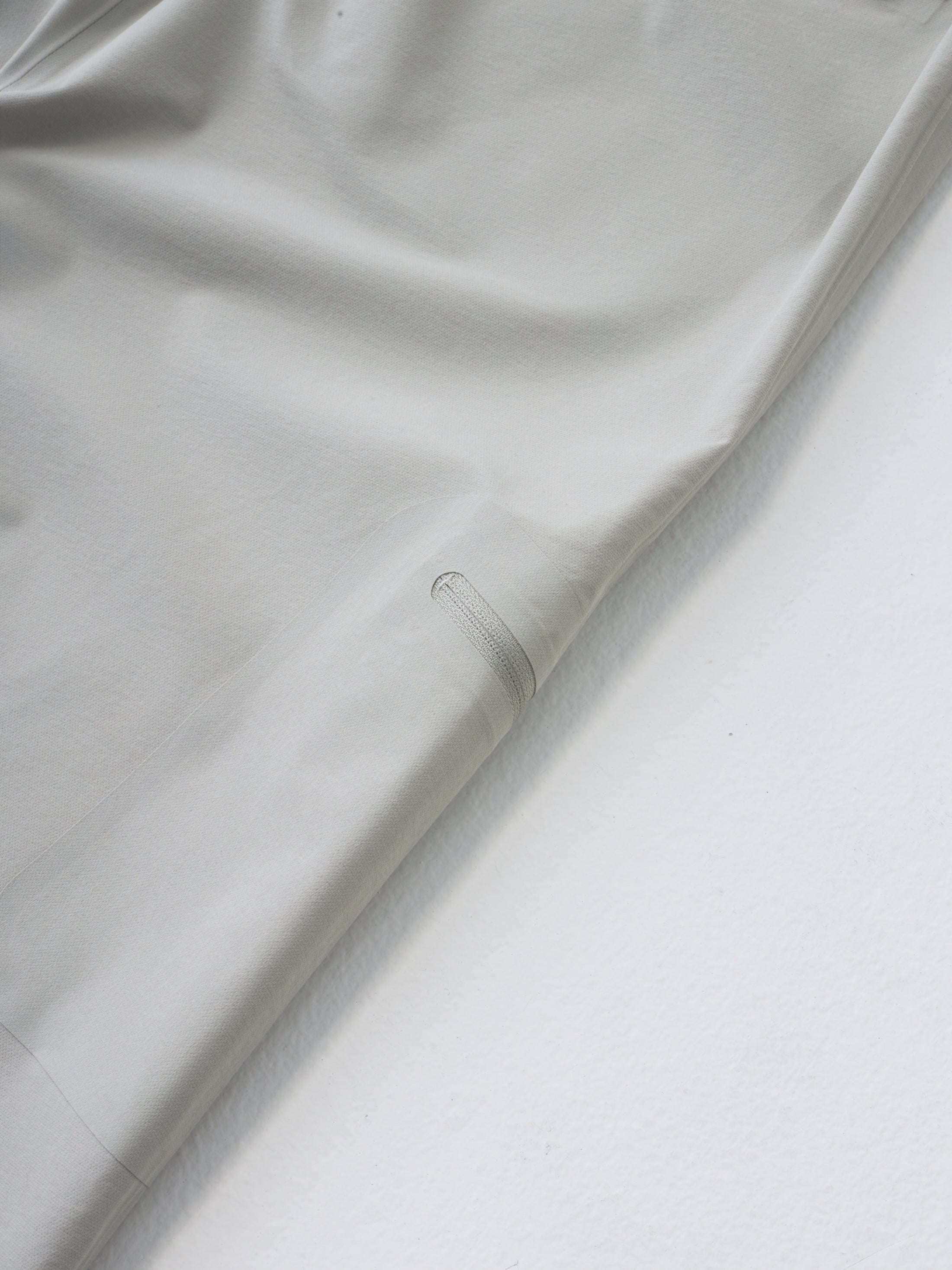 EDGE LT SOFTSHELL TECHNICAL TROUSER