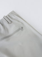 EDGE LT SOFTSHELL TECHNICAL TROUSER media