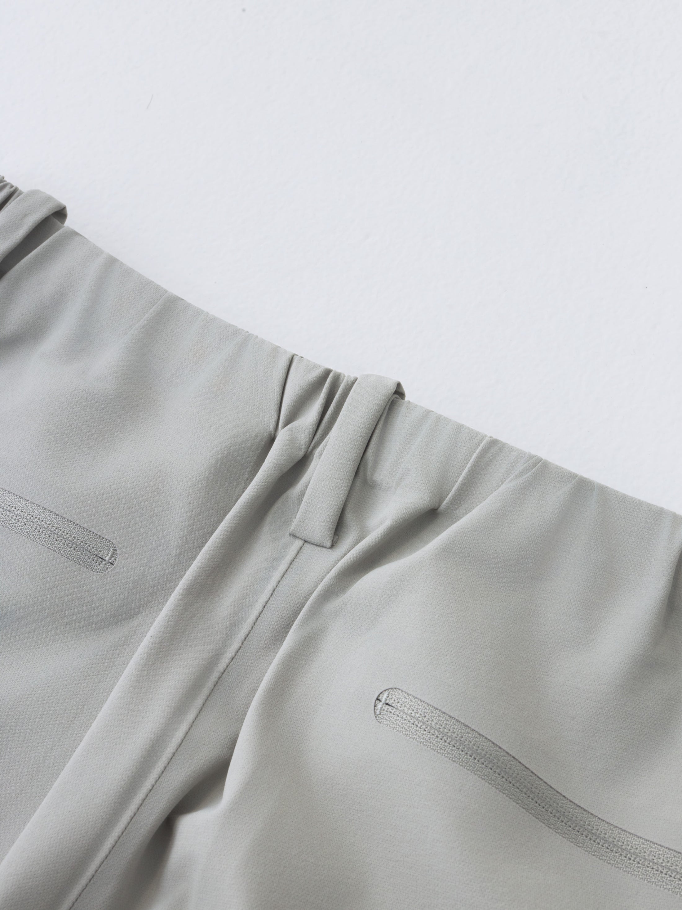 EDGE LT SOFTSHELL TECHNICAL TROUSER