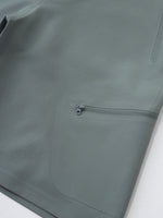 EDGE LT SOFTSHELL TECHNICAL SHORTS media