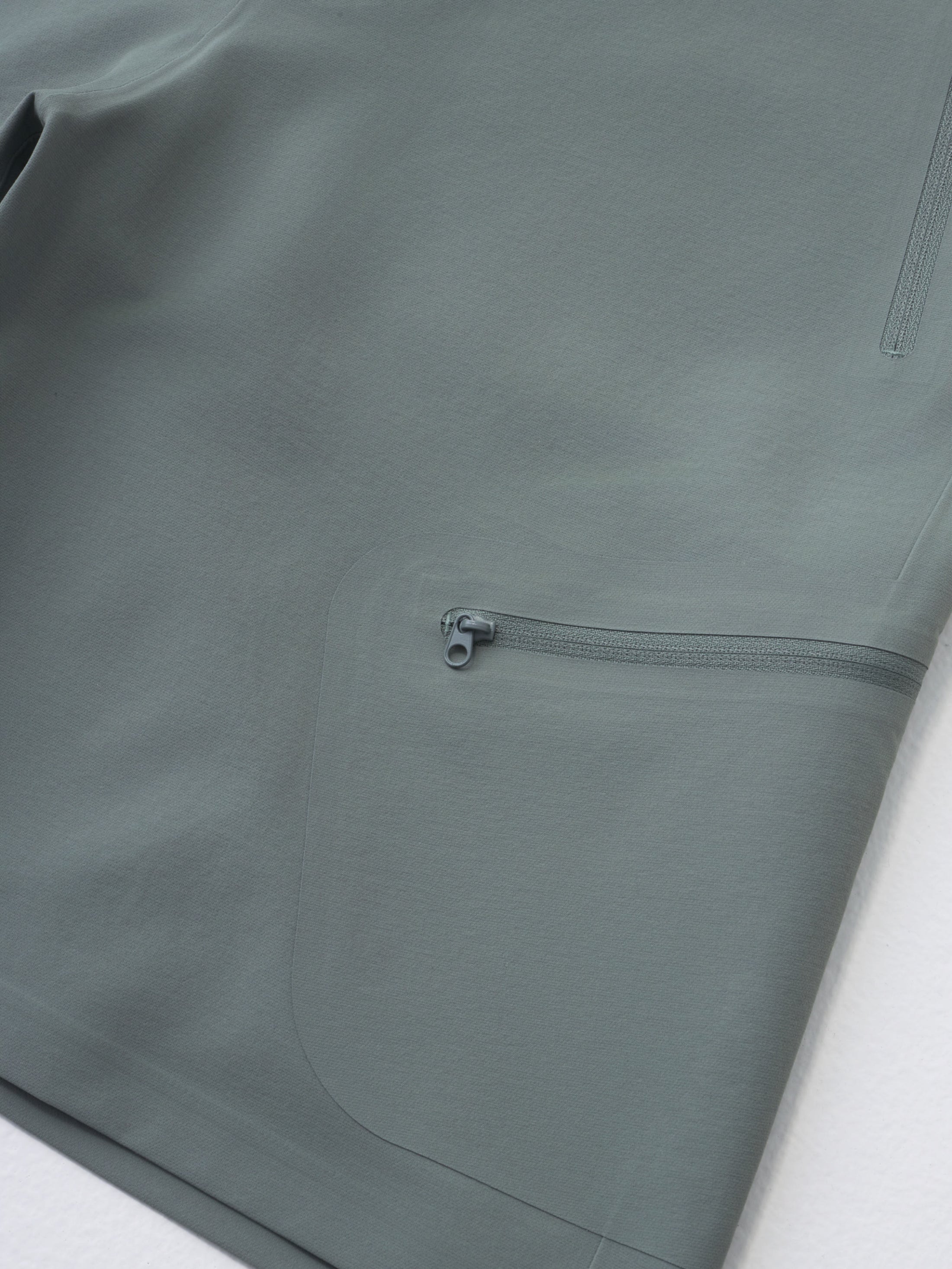 EDGE LT SOFTSHELL TECHNICAL SHORTS