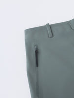 EDGE LT SOFTSHELL TECHNICAL SHORTS media