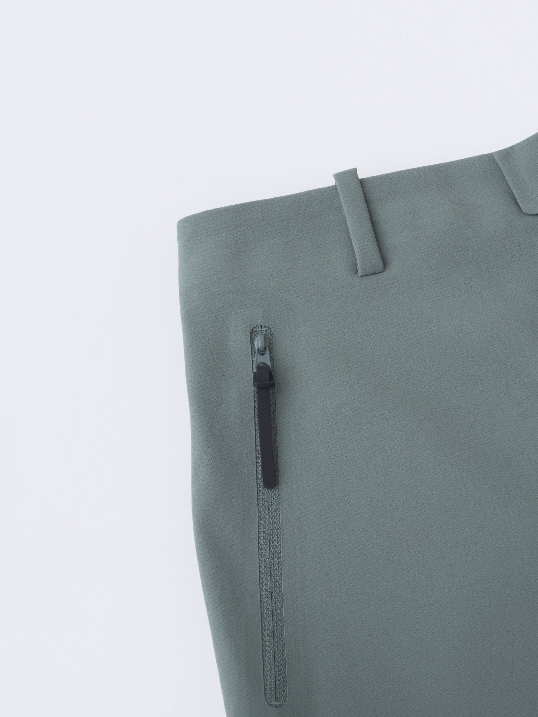 EDGE LT SOFTSHELL TECHNICAL SHORTS