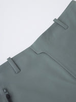 EDGE LT SOFTSHELL TECHNICAL SHORTS media