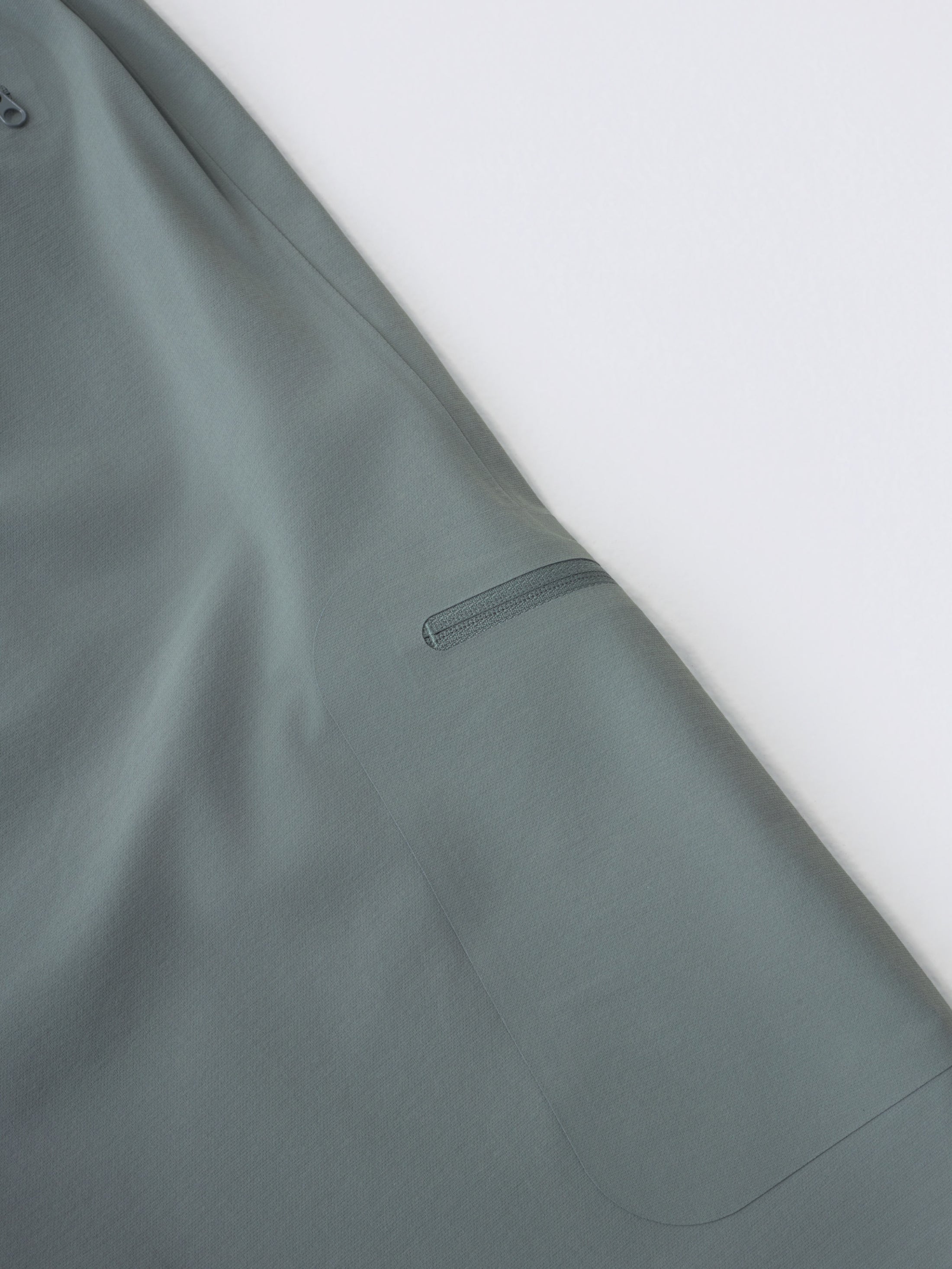 EDGE LT SOFTSHELL TECHNICAL SHORTS