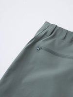 EDGE LT SOFTSHELL TECHNICAL SHORTS media