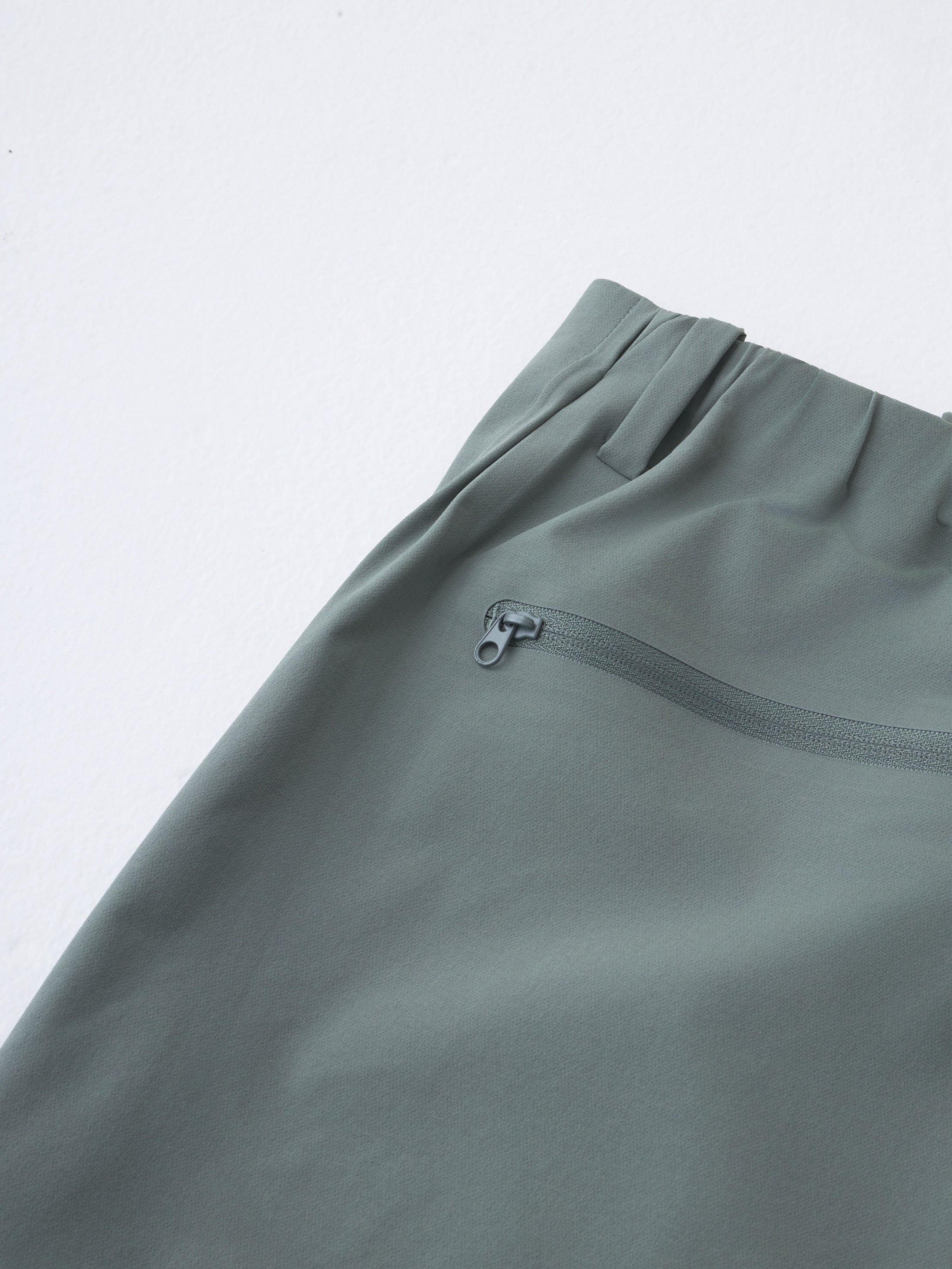 EDGE LT SOFTSHELL TECHNICAL SHORTS
