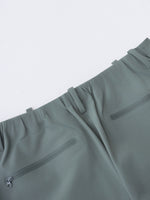 EDGE LT SOFTSHELL TECHNICAL SHORTS media