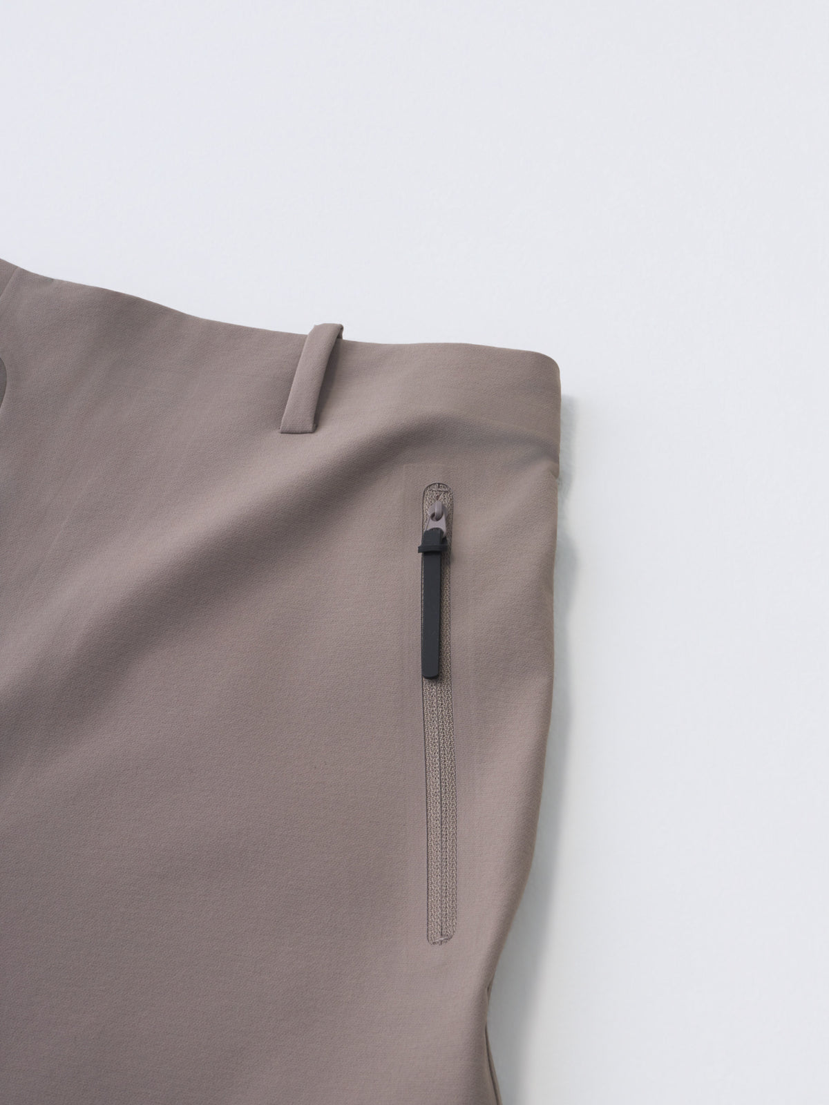 EDGE LT SOFTSHELL TECHNICAL SHORTS