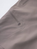 EDGE LT SOFTSHELL TECHNICAL SHORTS media