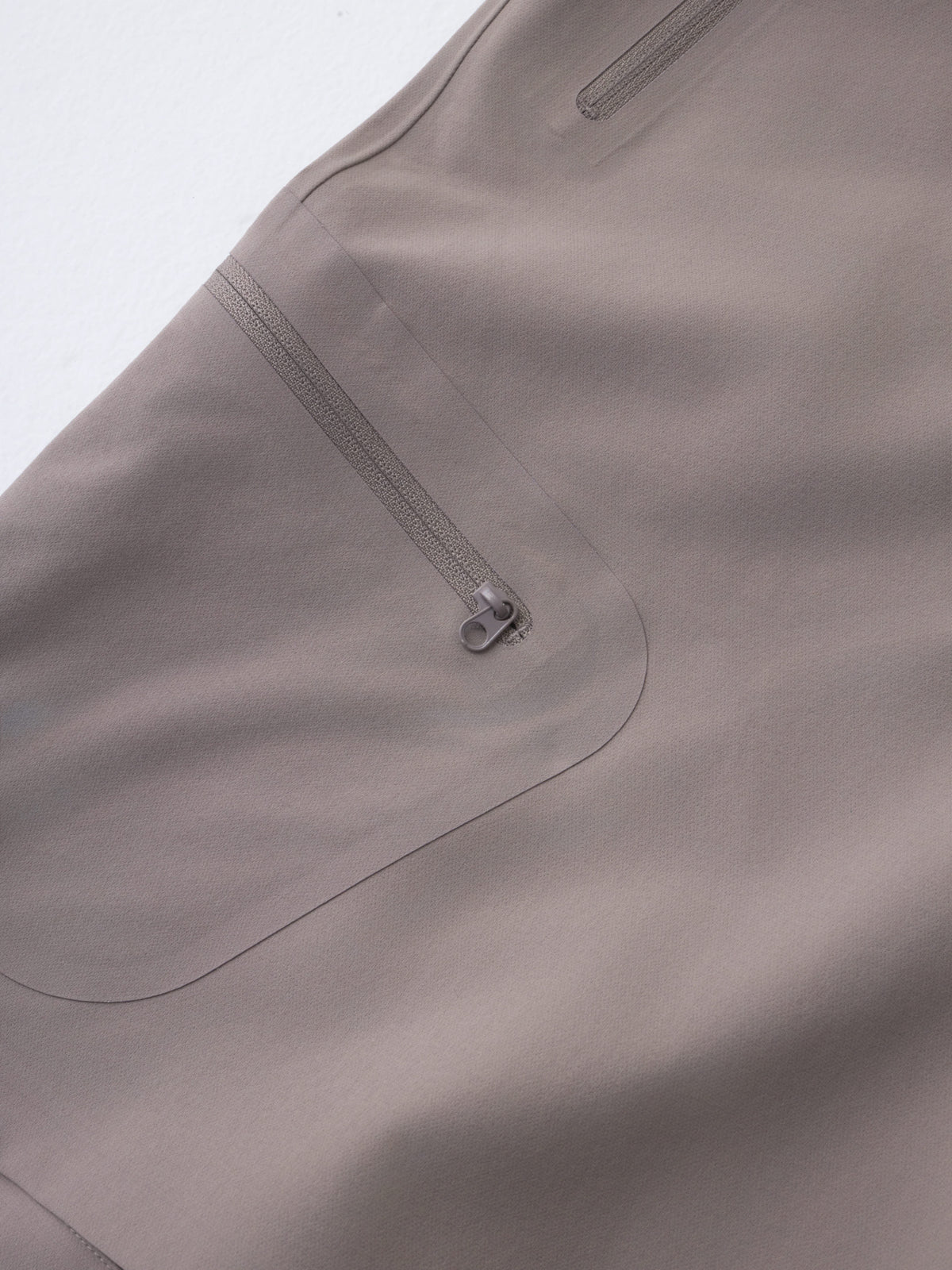 EDGE LT SOFTSHELL TECHNICAL SHORTS