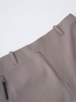 EDGE LT SOFTSHELL TECHNICAL SHORTS media