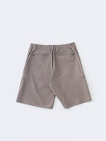 EDGE LT SOFTSHELL TECHNICAL SHORTS media