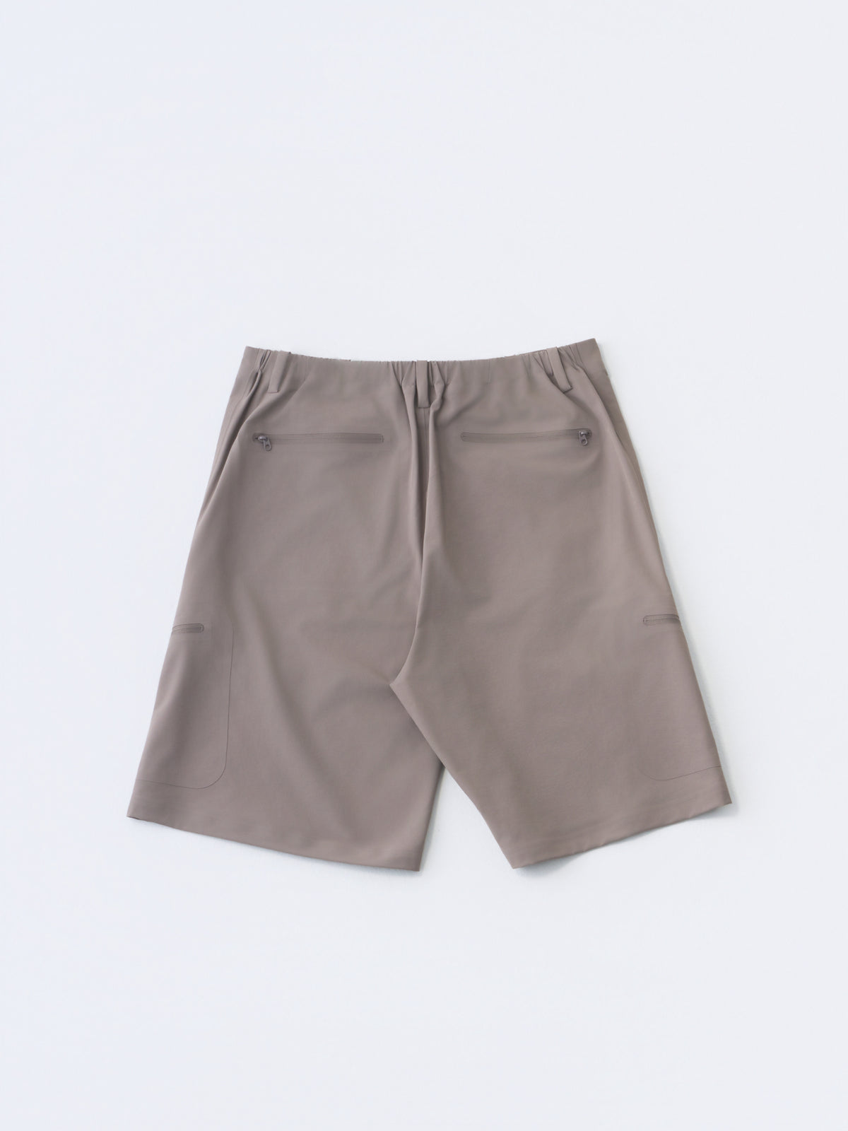 EDGE LT SOFTSHELL TECHNICAL SHORTS