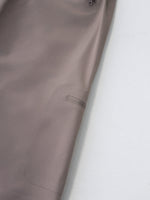 EDGE LT SOFTSHELL TECHNICAL SHORTS media