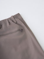 EDGE LT SOFTSHELL TECHNICAL SHORTS media