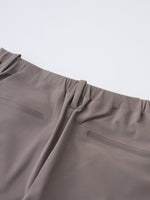 EDGE LT SOFTSHELL TECHNICAL SHORTS media