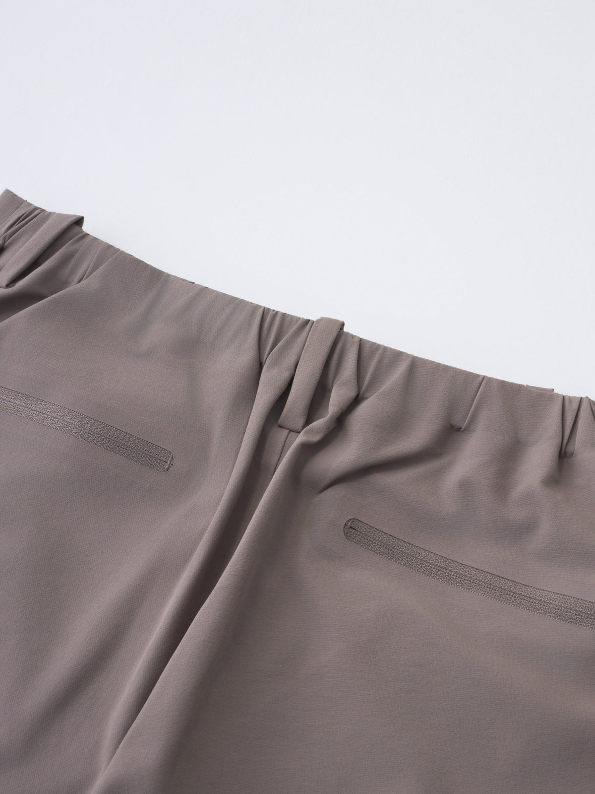 EDGE LT SOFTSHELL TECHNICAL SHORTS