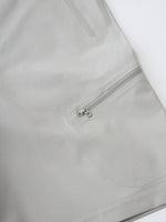 EDGE LT SOFTSHELL TECHNICAL SHORTS media