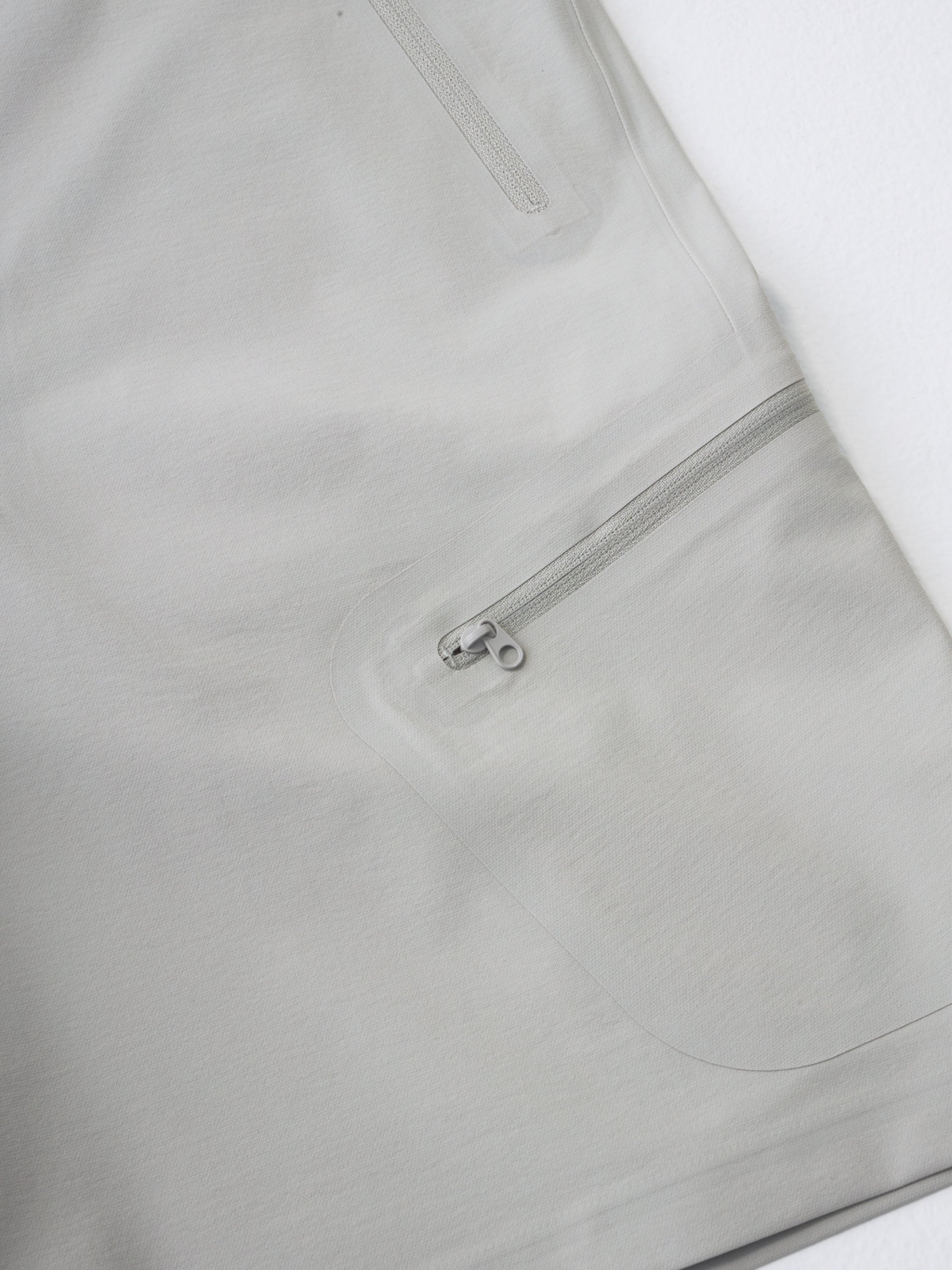 EDGE LT SOFTSHELL TECHNICAL SHORTS