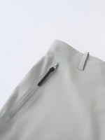 EDGE LT SOFTSHELL TECHNICAL SHORTS media