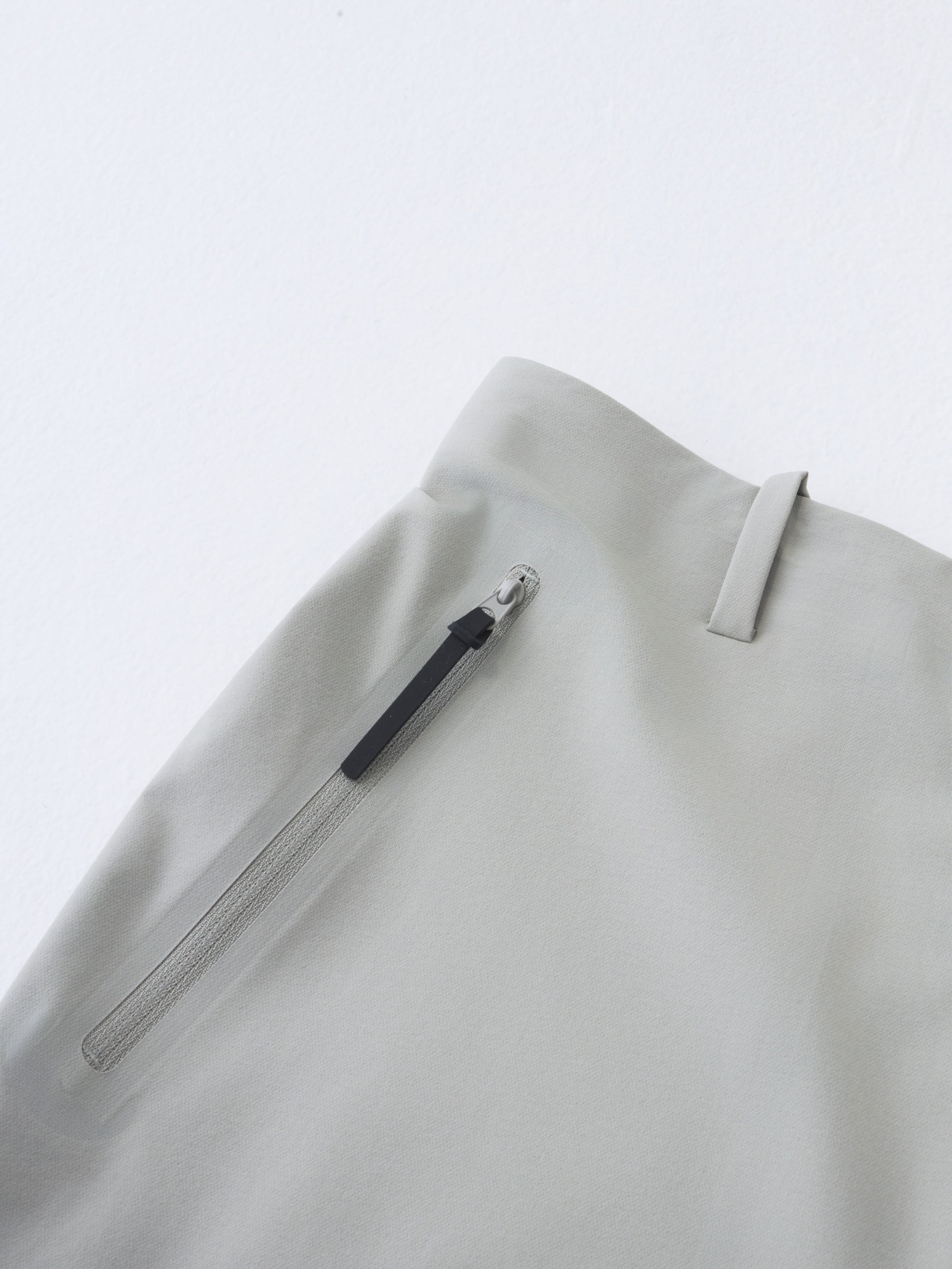 EDGE LT SOFTSHELL TECHNICAL SHORTS