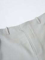 EDGE LT SOFTSHELL TECHNICAL SHORTS media