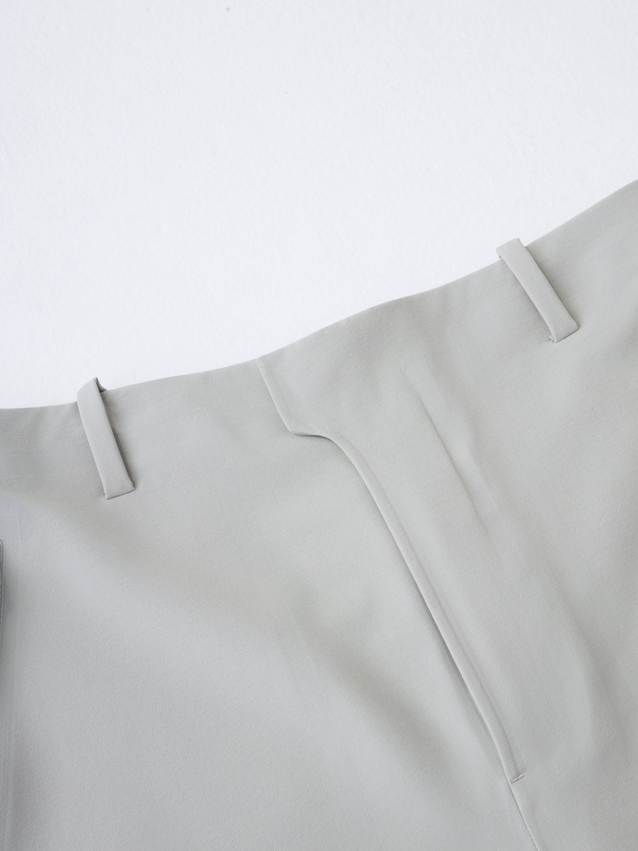 EDGE LT SOFTSHELL TECHNICAL SHORTS