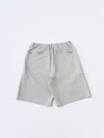 EDGE LT SOFTSHELL TECHNICAL SHORTS media