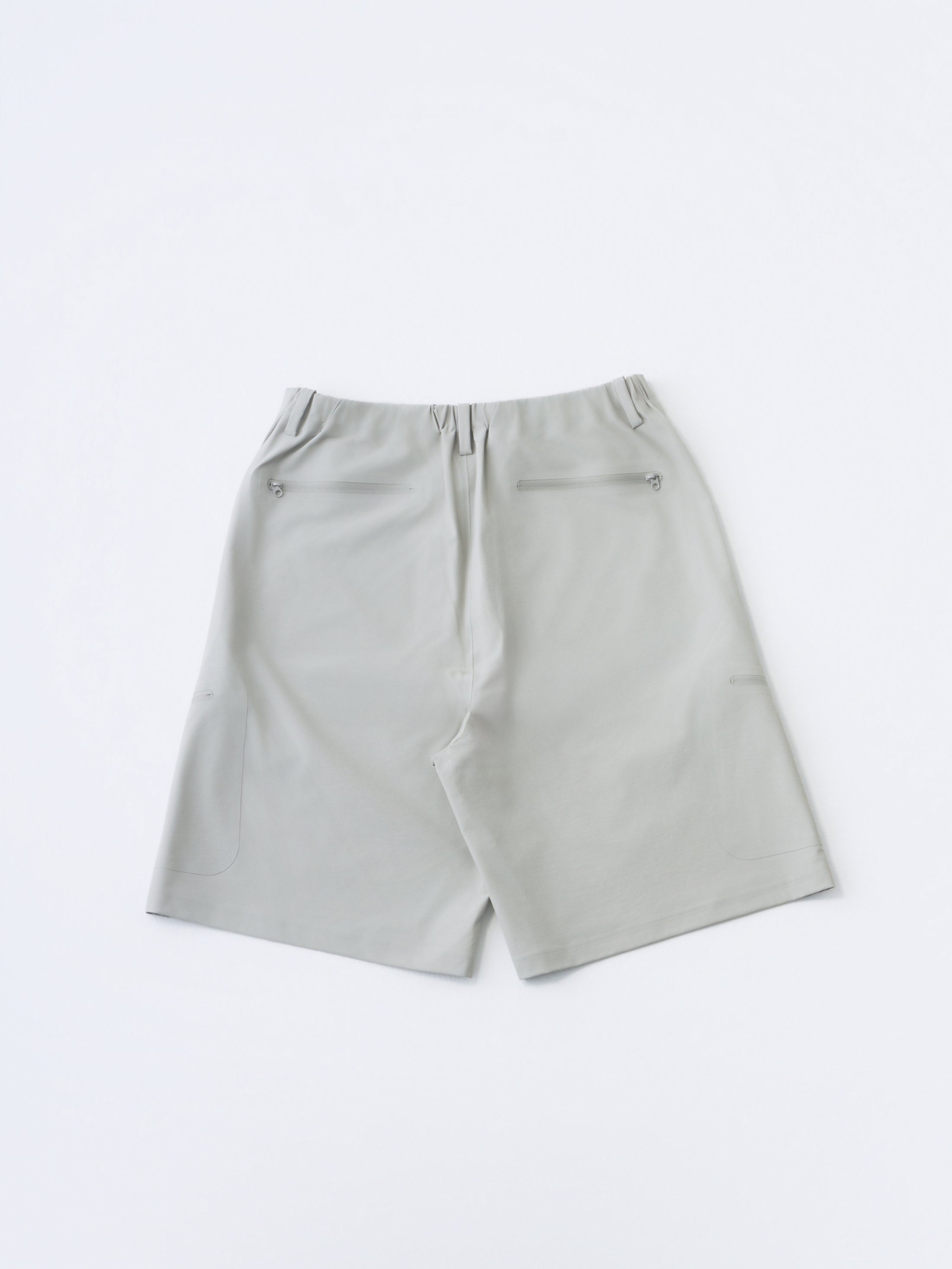 EDGE LT SOFTSHELL TECHNICAL SHORTS