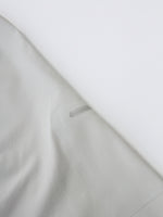 EDGE LT SOFTSHELL TECHNICAL SHORTS media