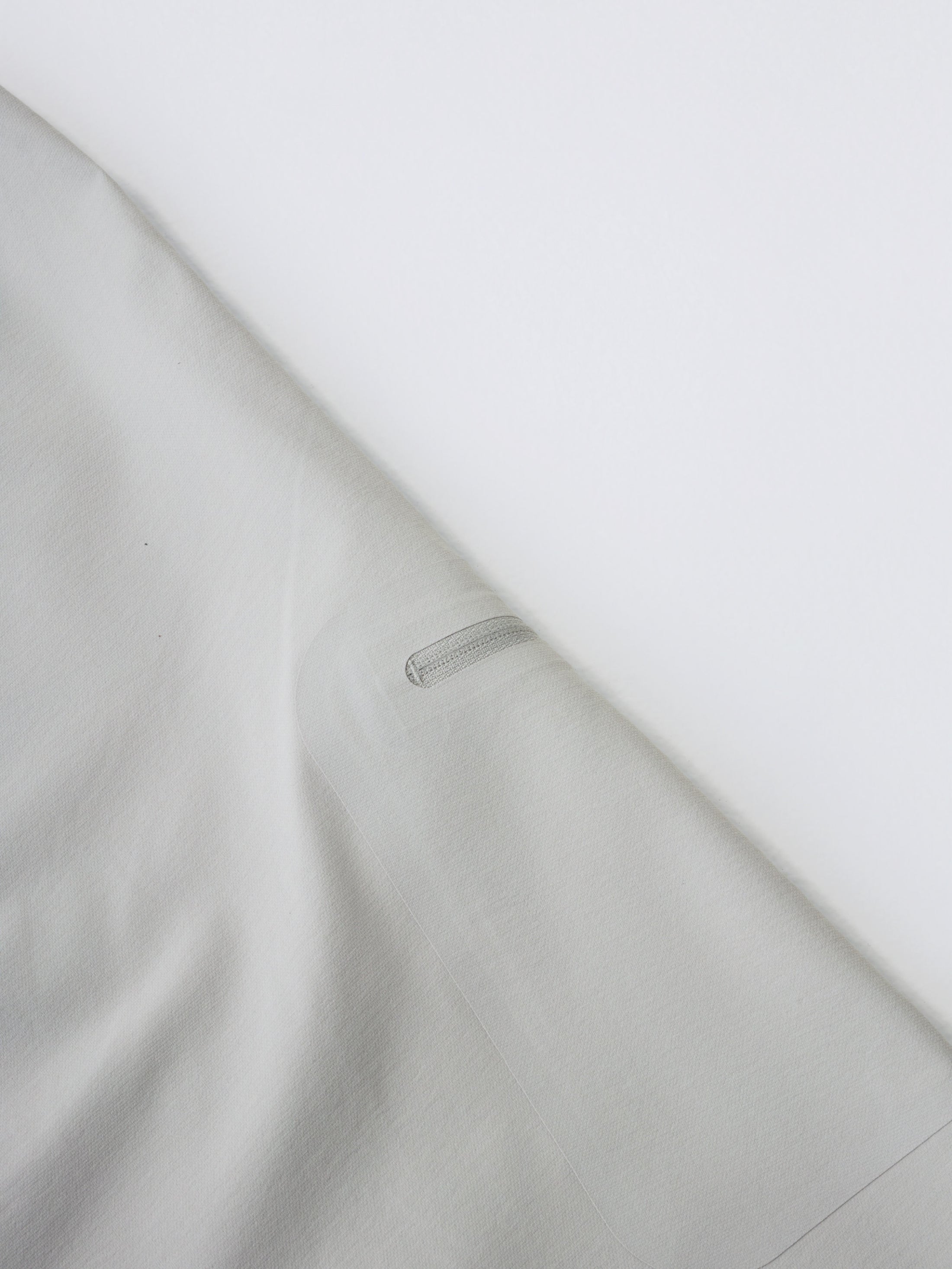 EDGE LT SOFTSHELL TECHNICAL SHORTS