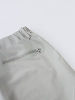 EDGE LT SOFTSHELL TECHNICAL SHORTS media