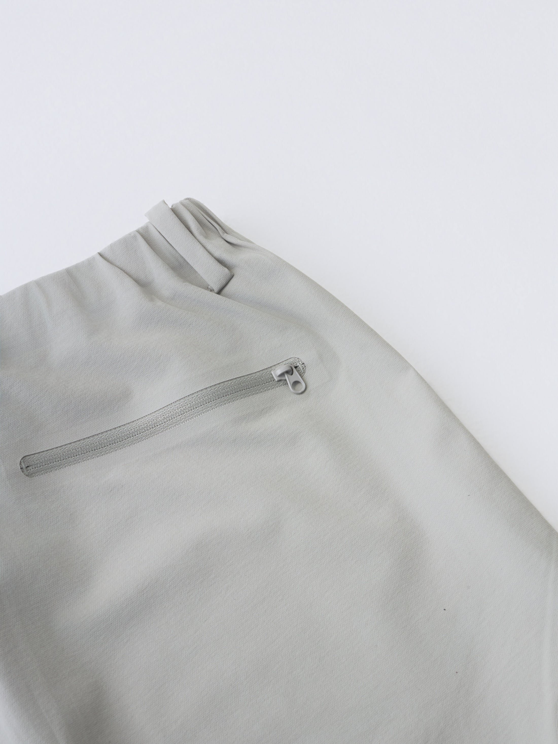 EDGE LT SOFTSHELL TECHNICAL SHORTS