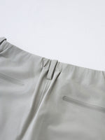 EDGE LT SOFTSHELL TECHNICAL SHORTS media