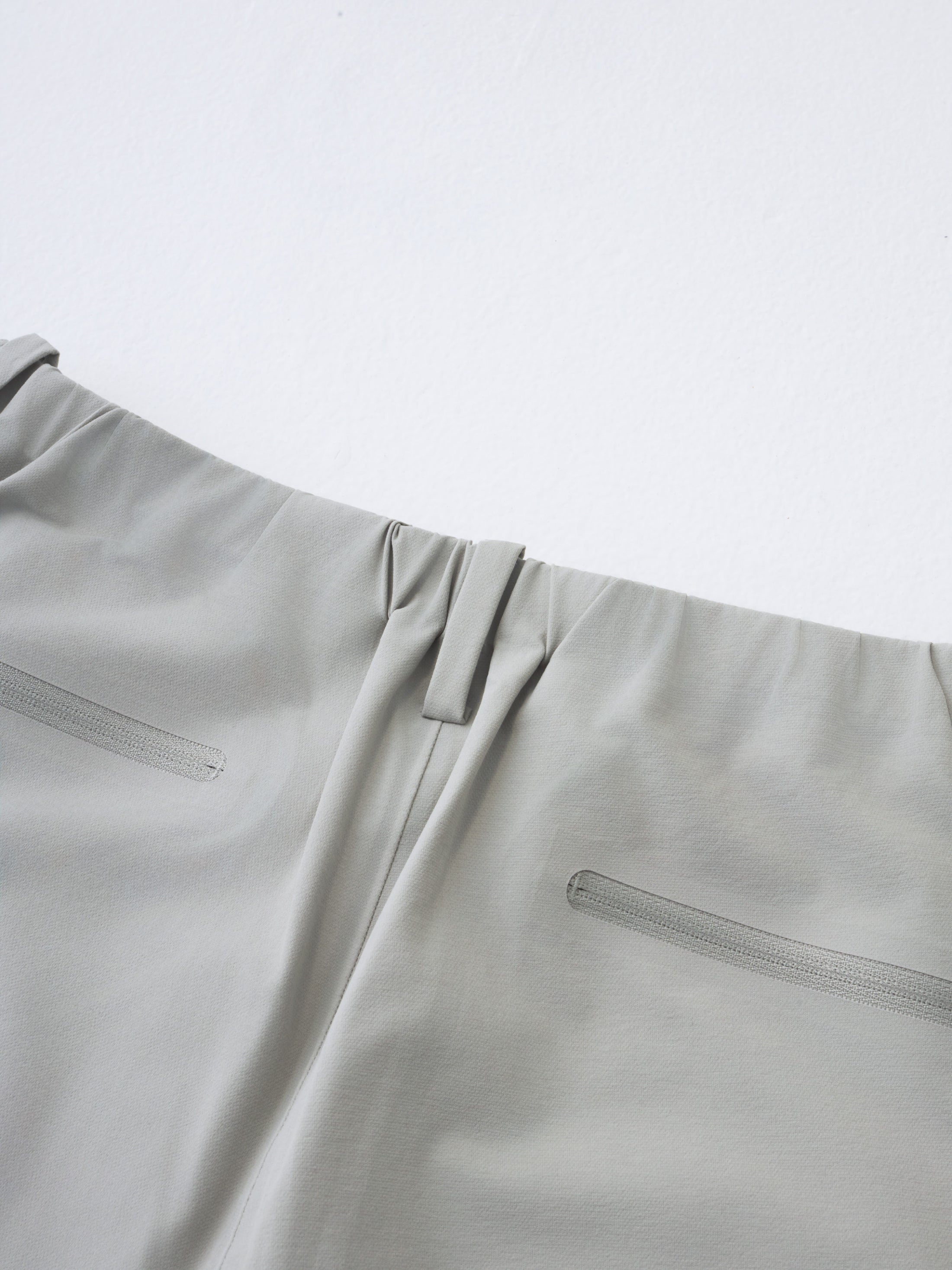 EDGE LT SOFTSHELL TECHNICAL SHORTS