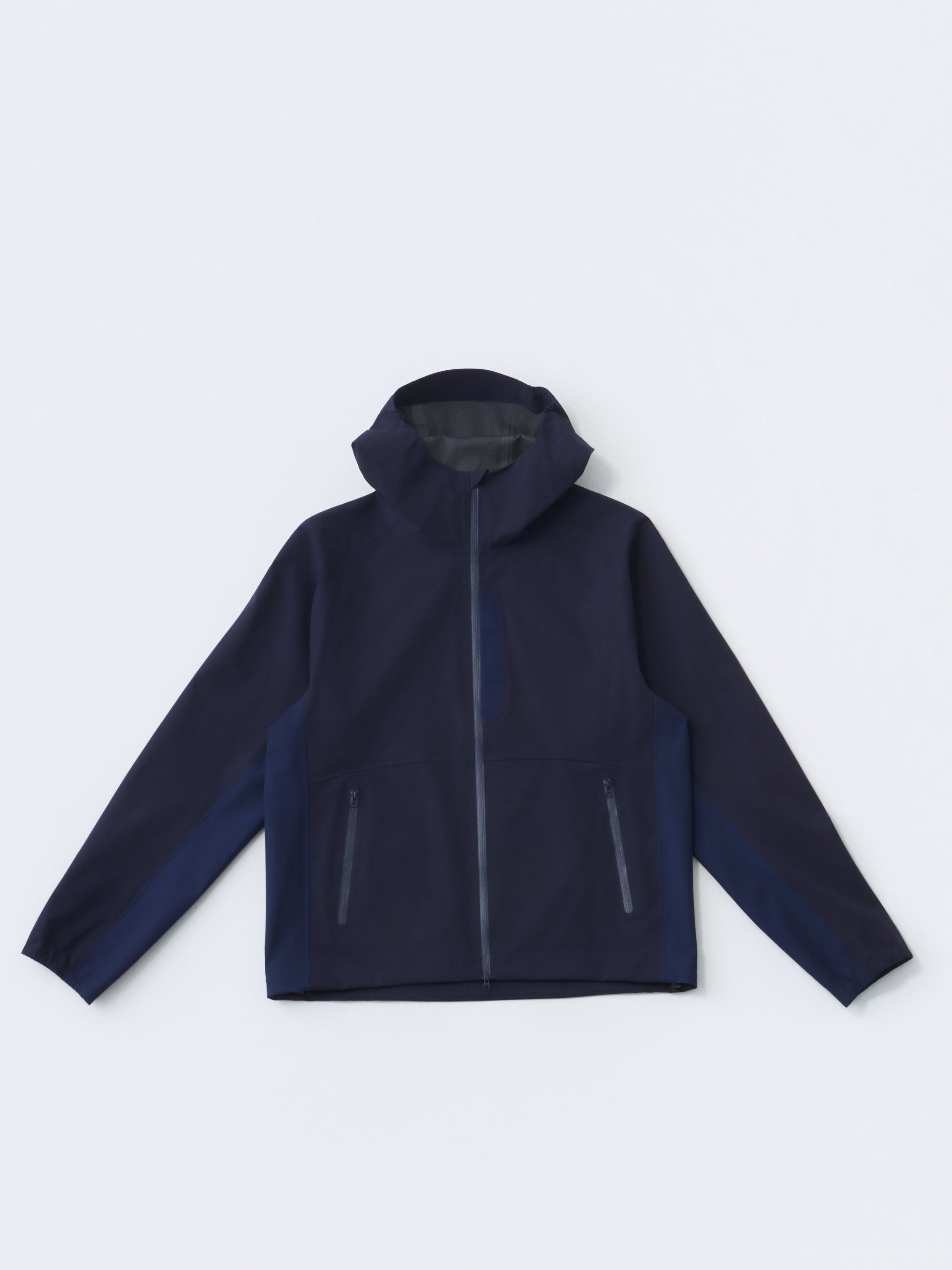 ARC LT WEIGHT SHELL JACKET 2.0 – Hiking Patrol
