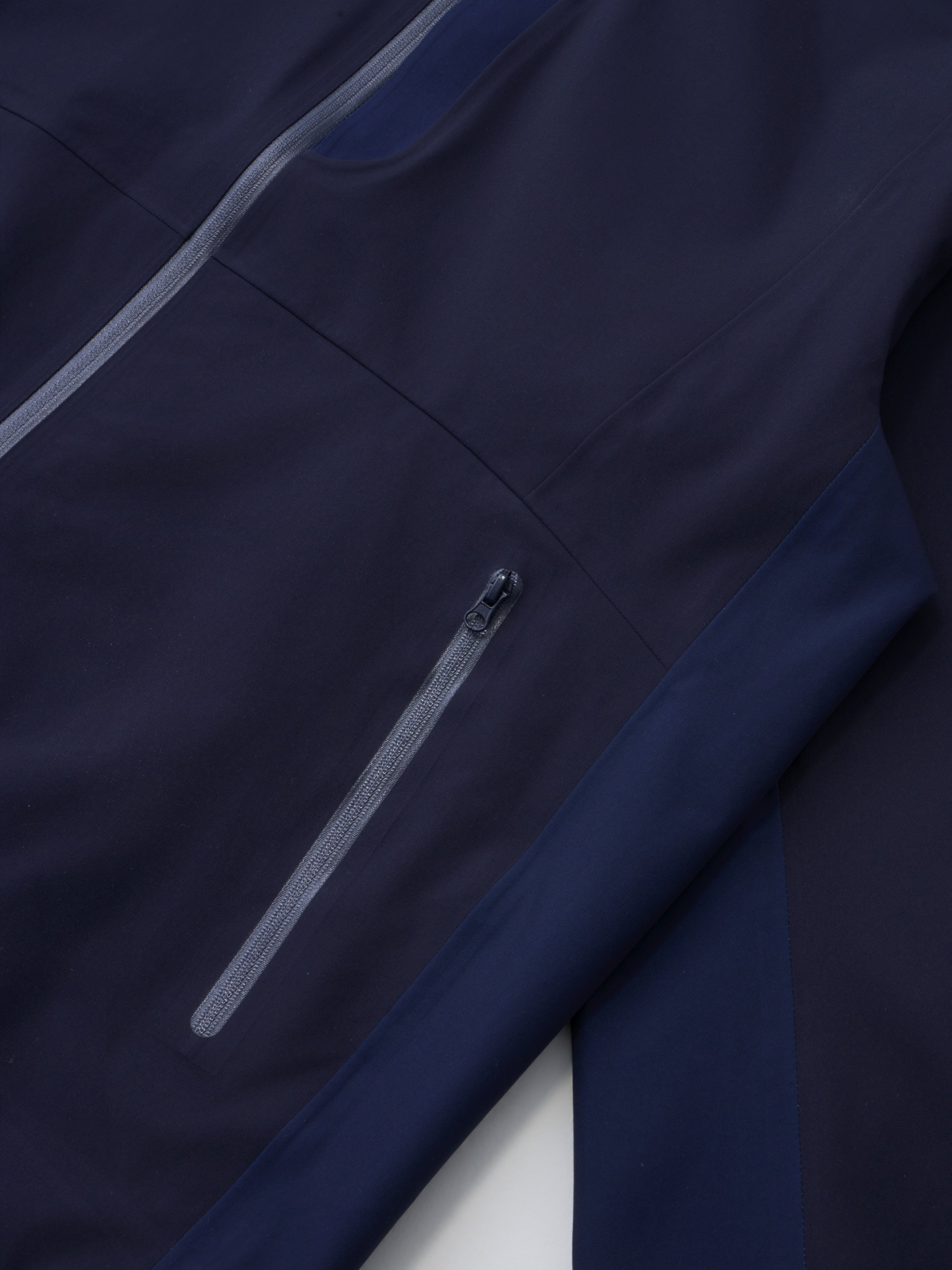 ARC LT WEIGHT SHELL JACKET 2.0 – Hiking Patrol