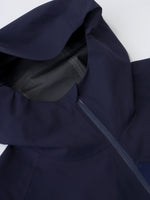 ARC LT WEIGHT SHELL JACKET 2.0 media