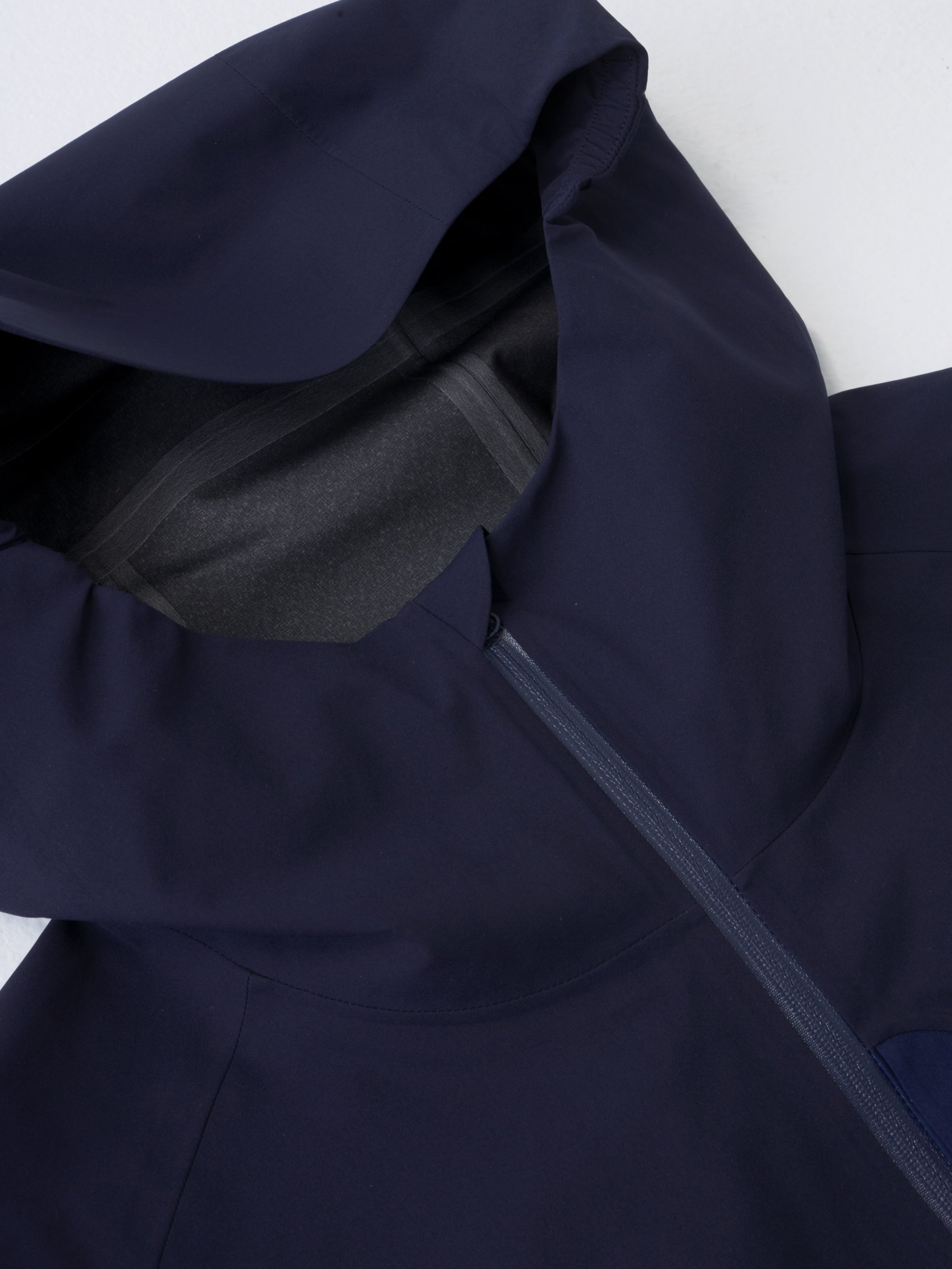 ARC LT WEIGHT SHELL JACKET 2.0