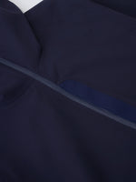 ARC LT WEIGHT SHELL JACKET 2.0 media